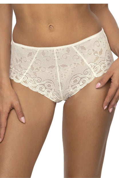 Brief Mat beige 204014 - product view 1 at Secretelles