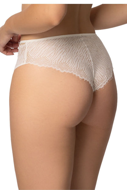 Brief Mat beige 219307 - product view 3 at Secretelles