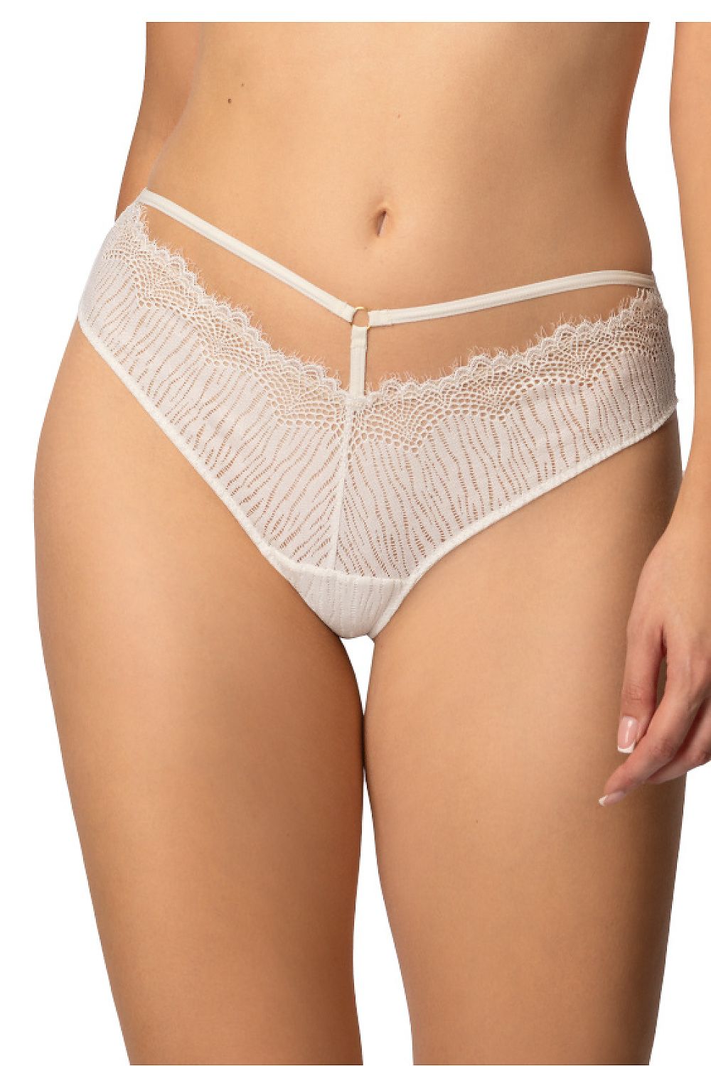Brief Mat beige 219307 - product view 1 at Secretelles