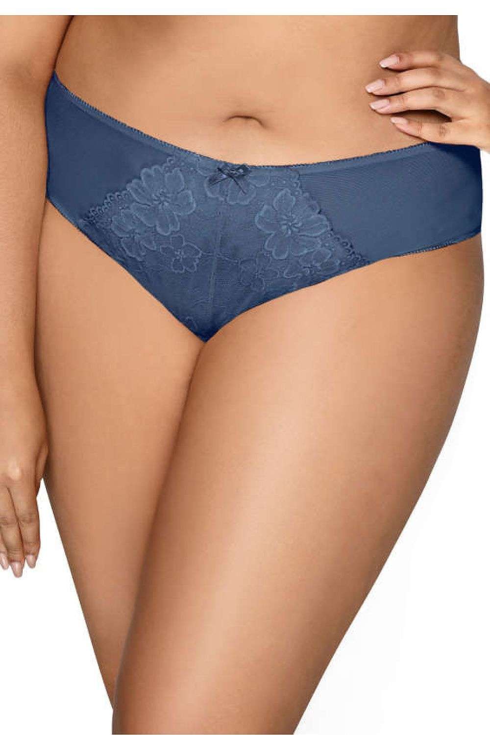 Brief Mat - product view 13 at Secretelles