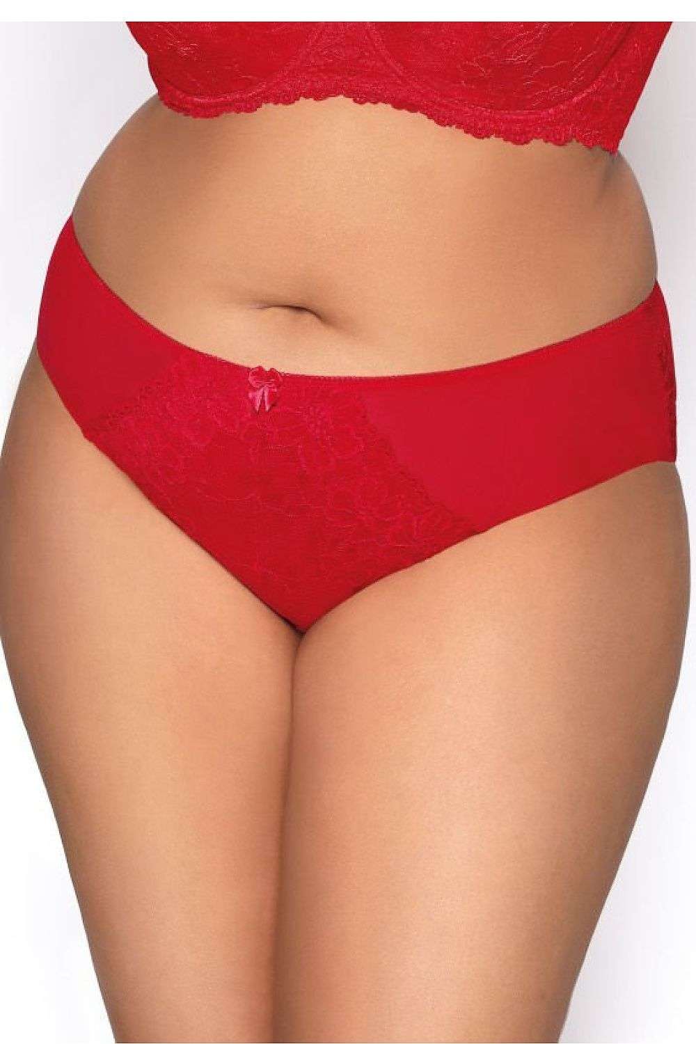 Brief Mat - product view 15 at Secretelles