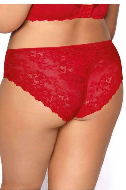 Brief Mat - product view 17 at Secretelles