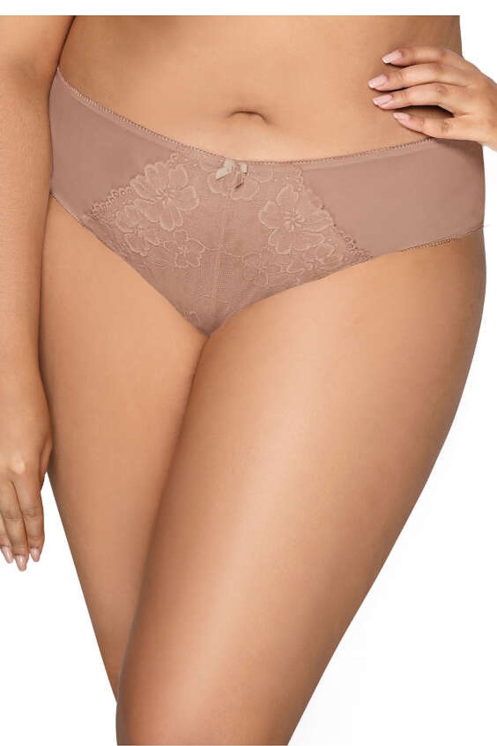 Brief Mat - product view 7 at Secretelles