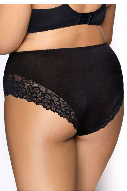 Brief Mat - product view 3 at Secretelles