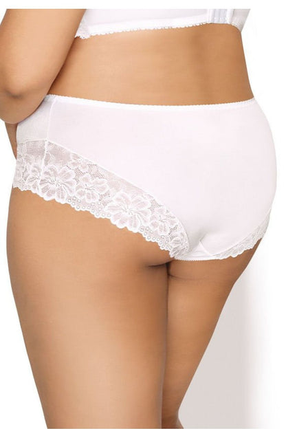 Brief Mat - product view 7 at Secretelles