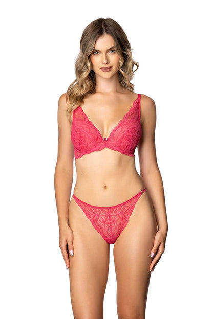 Brief Mat 219299 - product view 2 at Secretelles