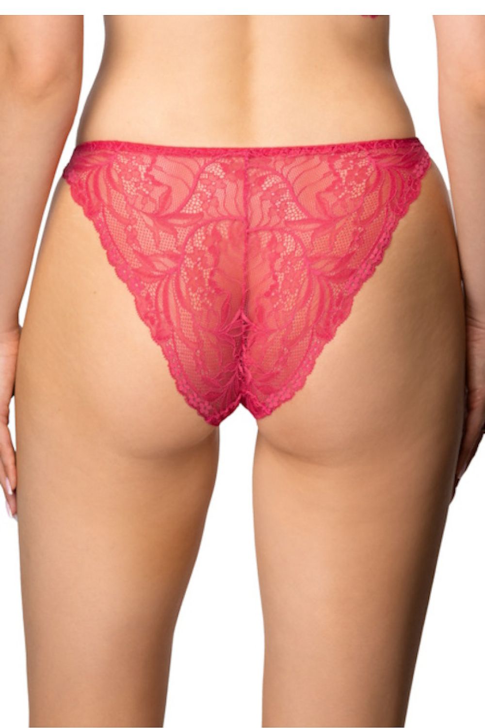 Brief Mat 219299 - product view 3 at Secretelles