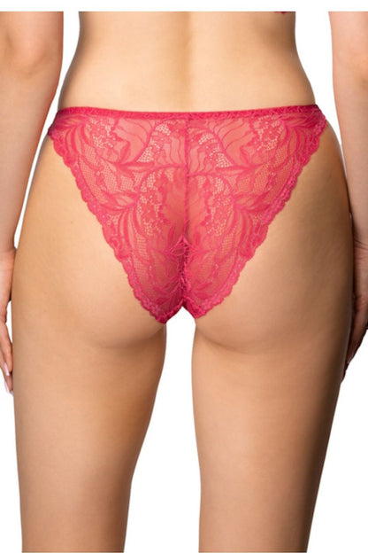 Brief Mat 219299 - product view 3 at Secretelles
