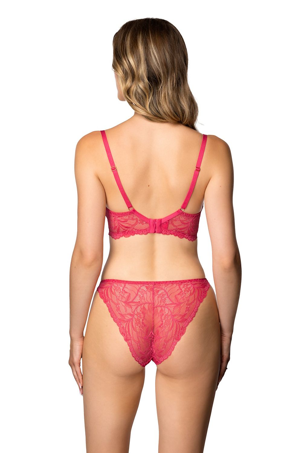 Brief Mat 219299 - product view 4 at Secretelles
