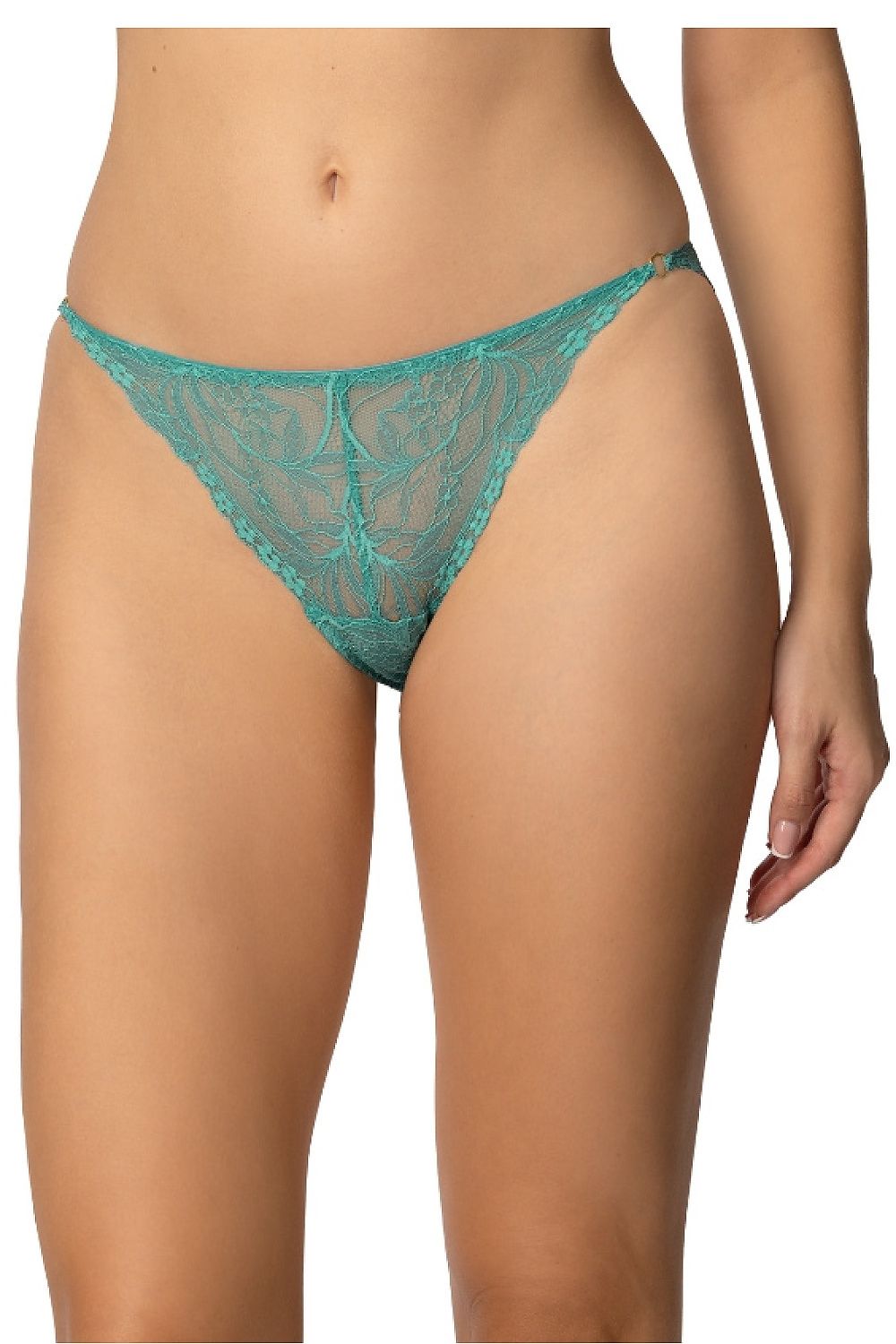 Brief Mat 219299 - product view 5 at Secretelles