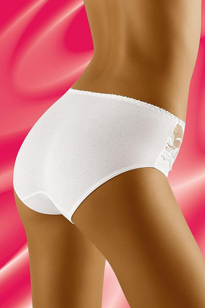 Brief Wolbar - product view 2 at Secretelles
