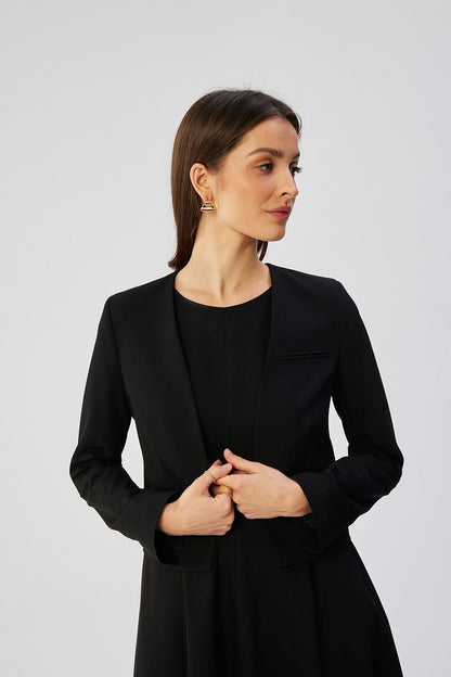 Vest Stylove - product view 10 at Secretelles