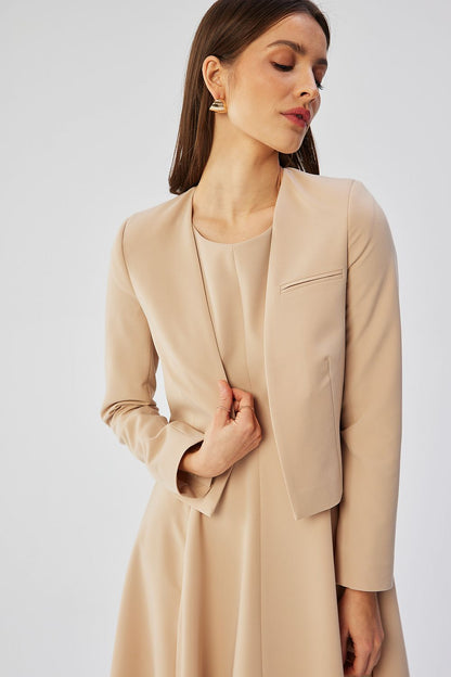 Vest Stylove - product view 13 at Secretelles