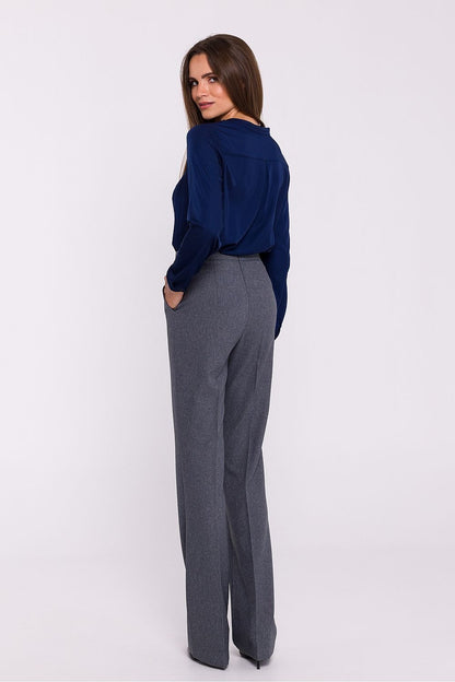 Piece Stylove - product view 3 at Secretelles