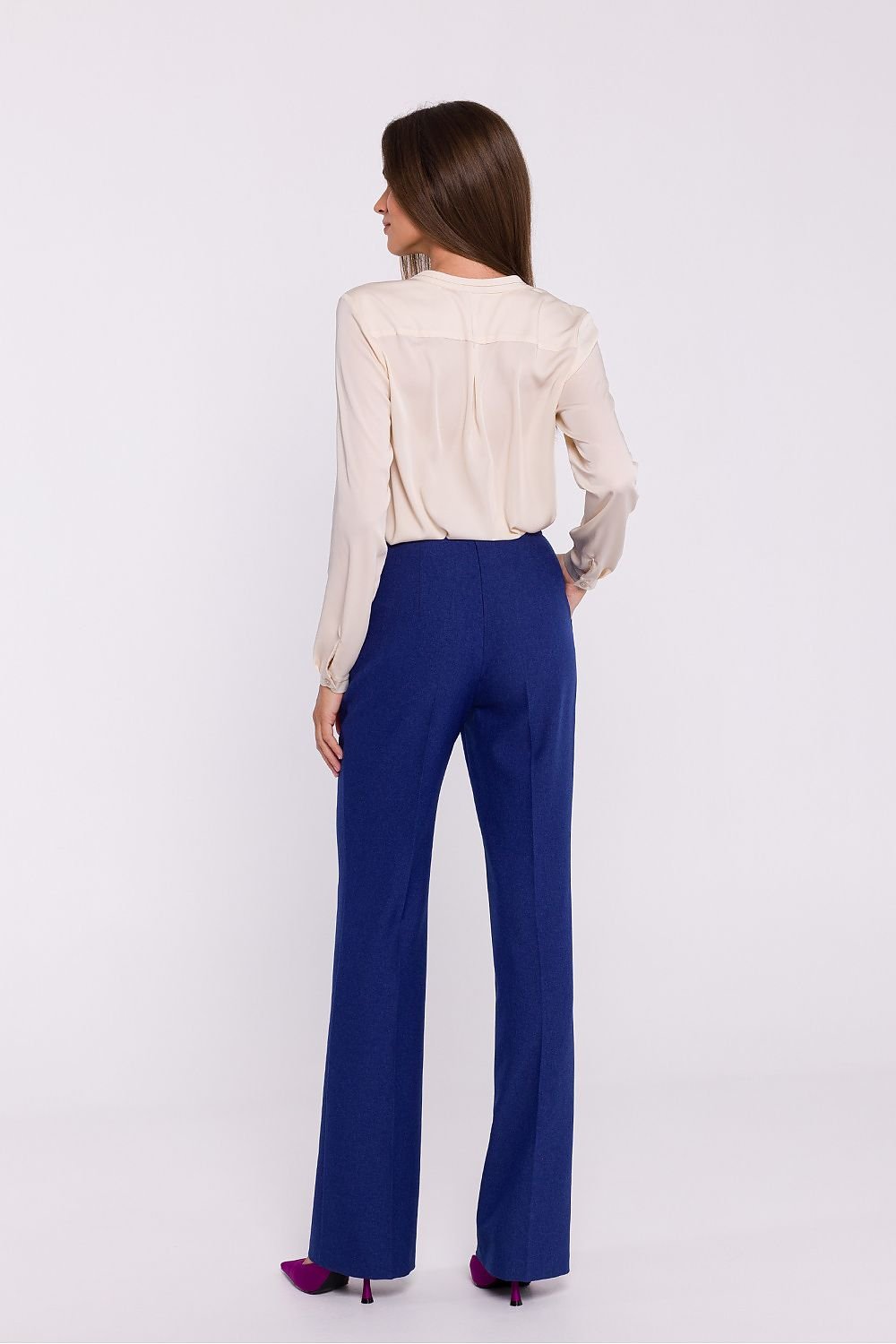 Piece Stylove - product view 6 at Secretelles