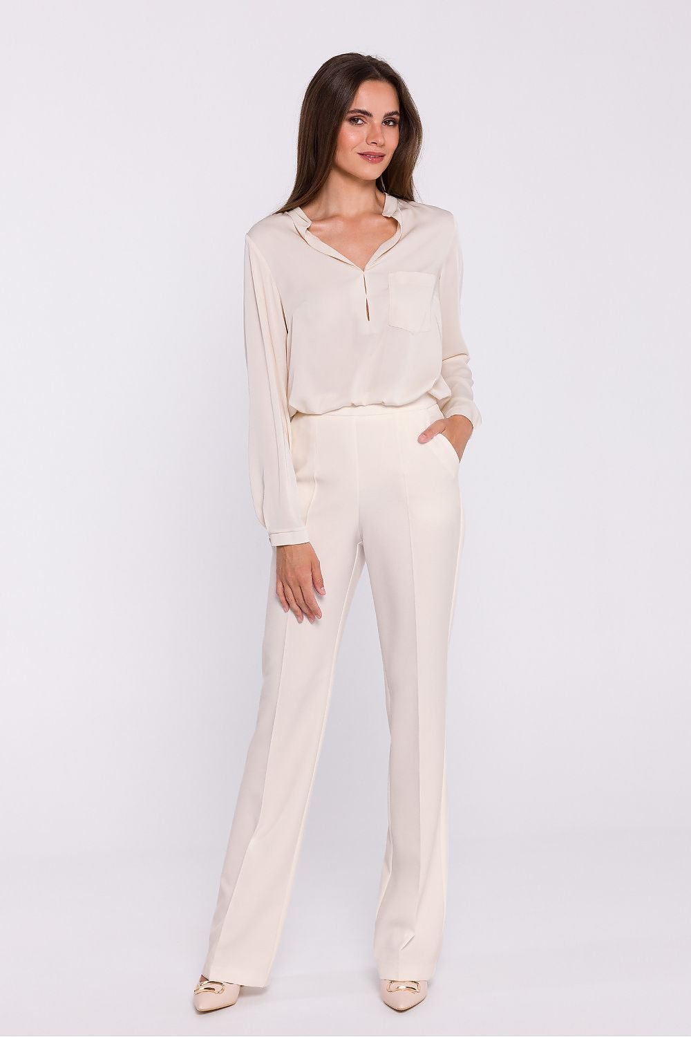 Piece Stylove - product view 8 at Secretelles