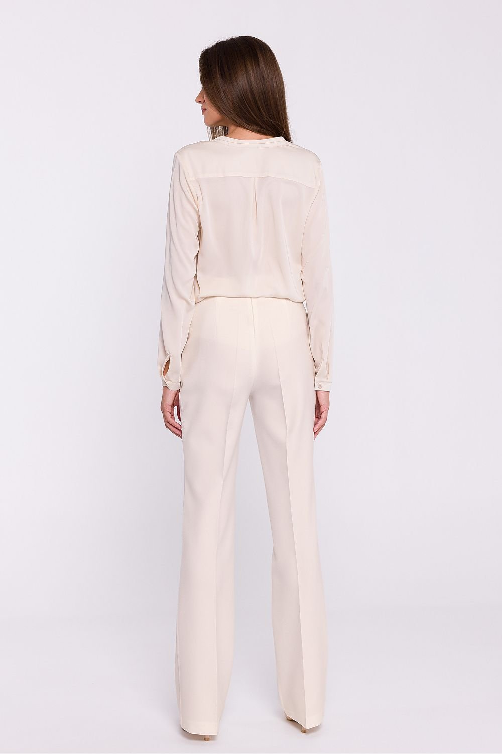 Piece Stylove - product view 9 at Secretelles