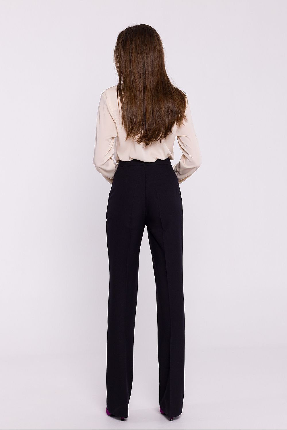 Piece Stylove - product view 12 at Secretelles