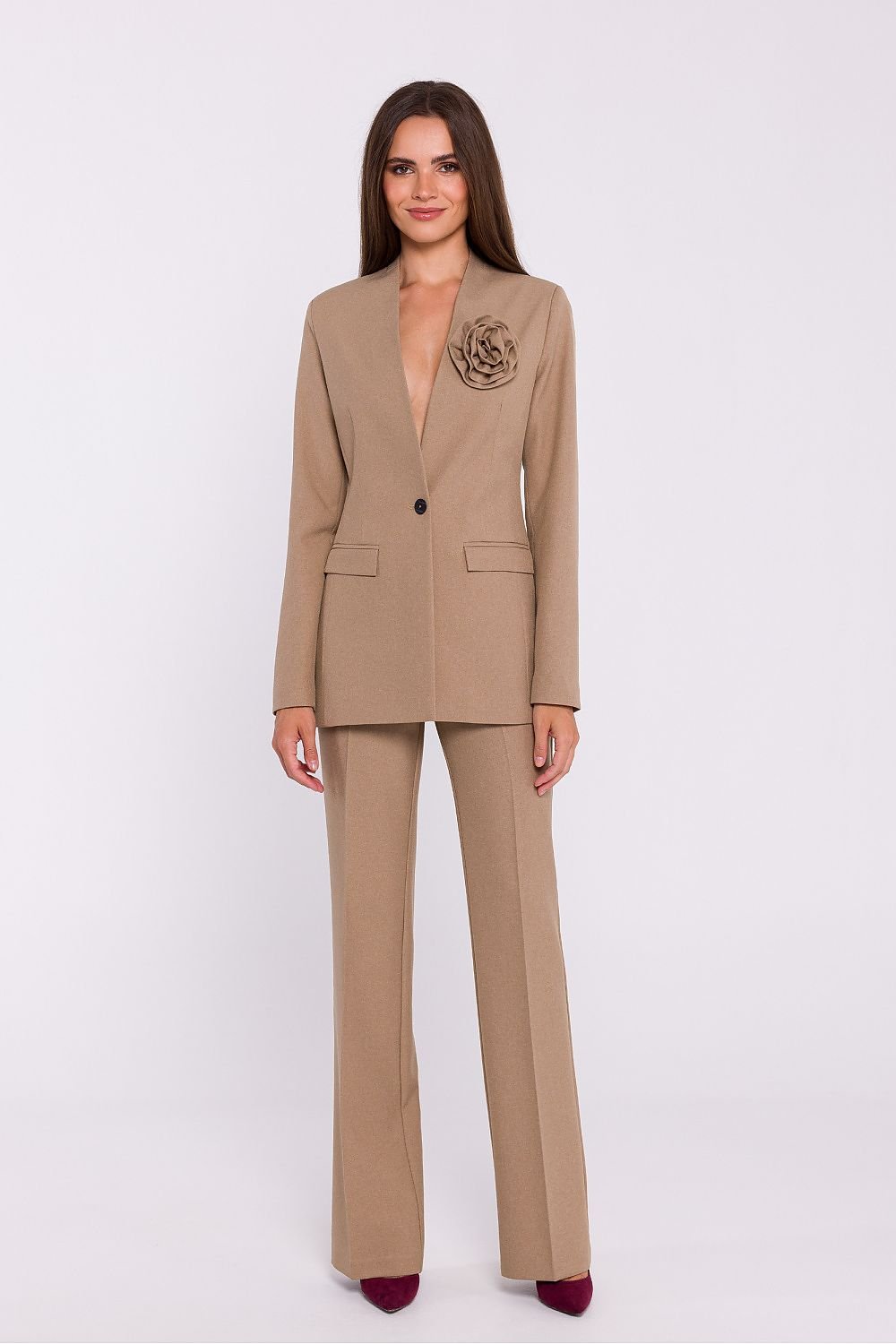 Piece Stylove - product view 15 at Secretelles