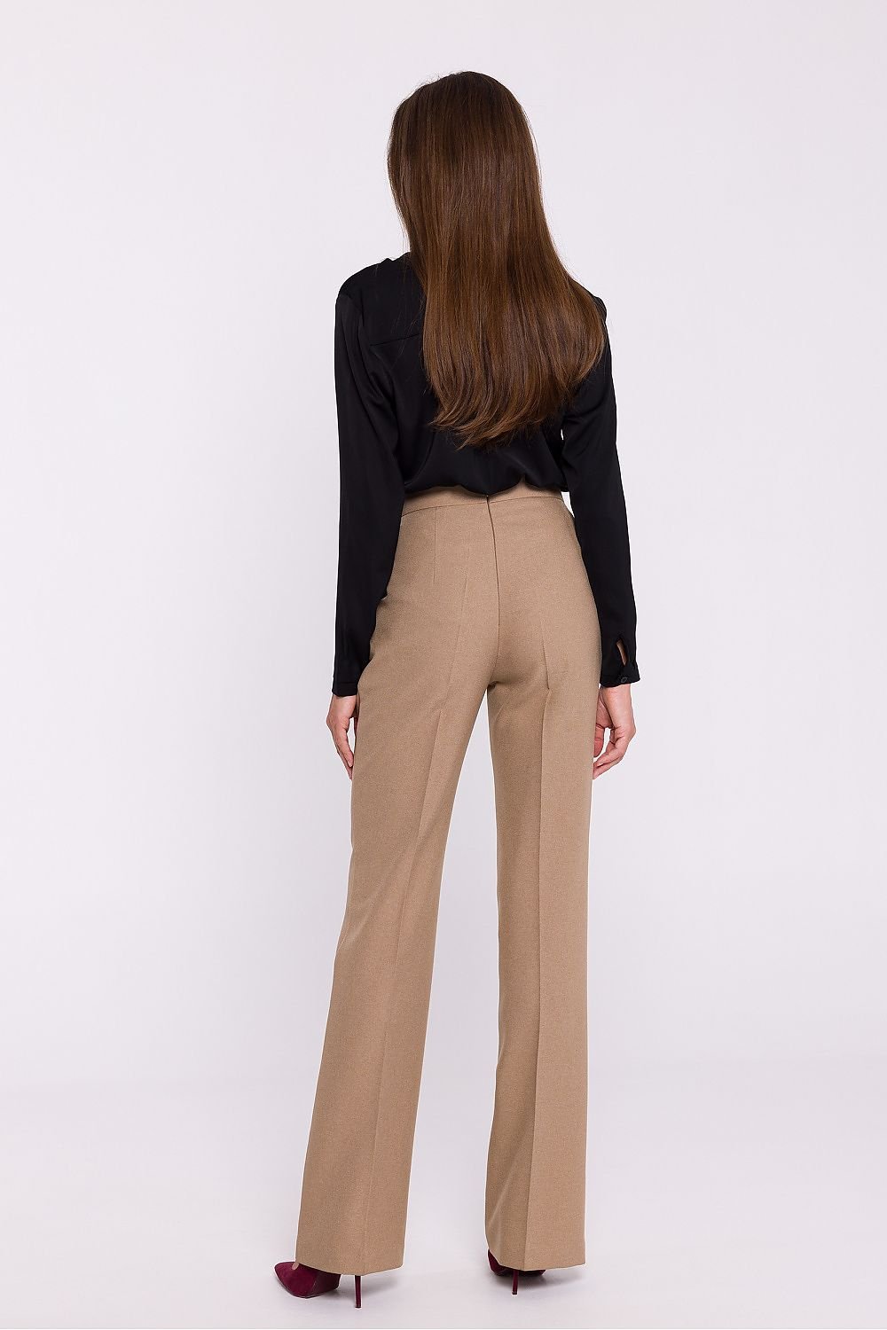 Piece Stylove - product view 16 at Secretelles
