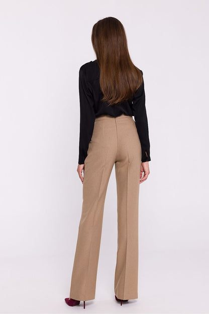 Piece Stylove - product view 16 at Secretelles