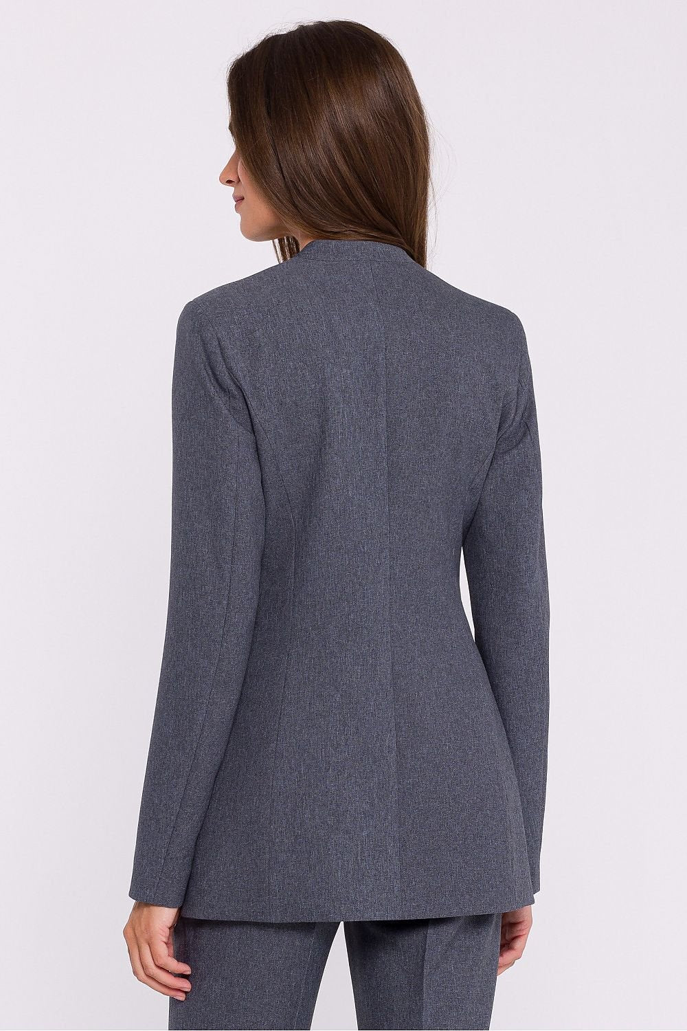 Vest Stylove - product view 3 at Secretelles