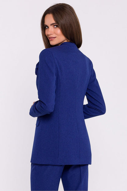 Vest Stylove - product view 6 at Secretelles