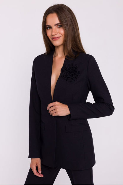 Vest Stylove - product view 10 at Secretelles