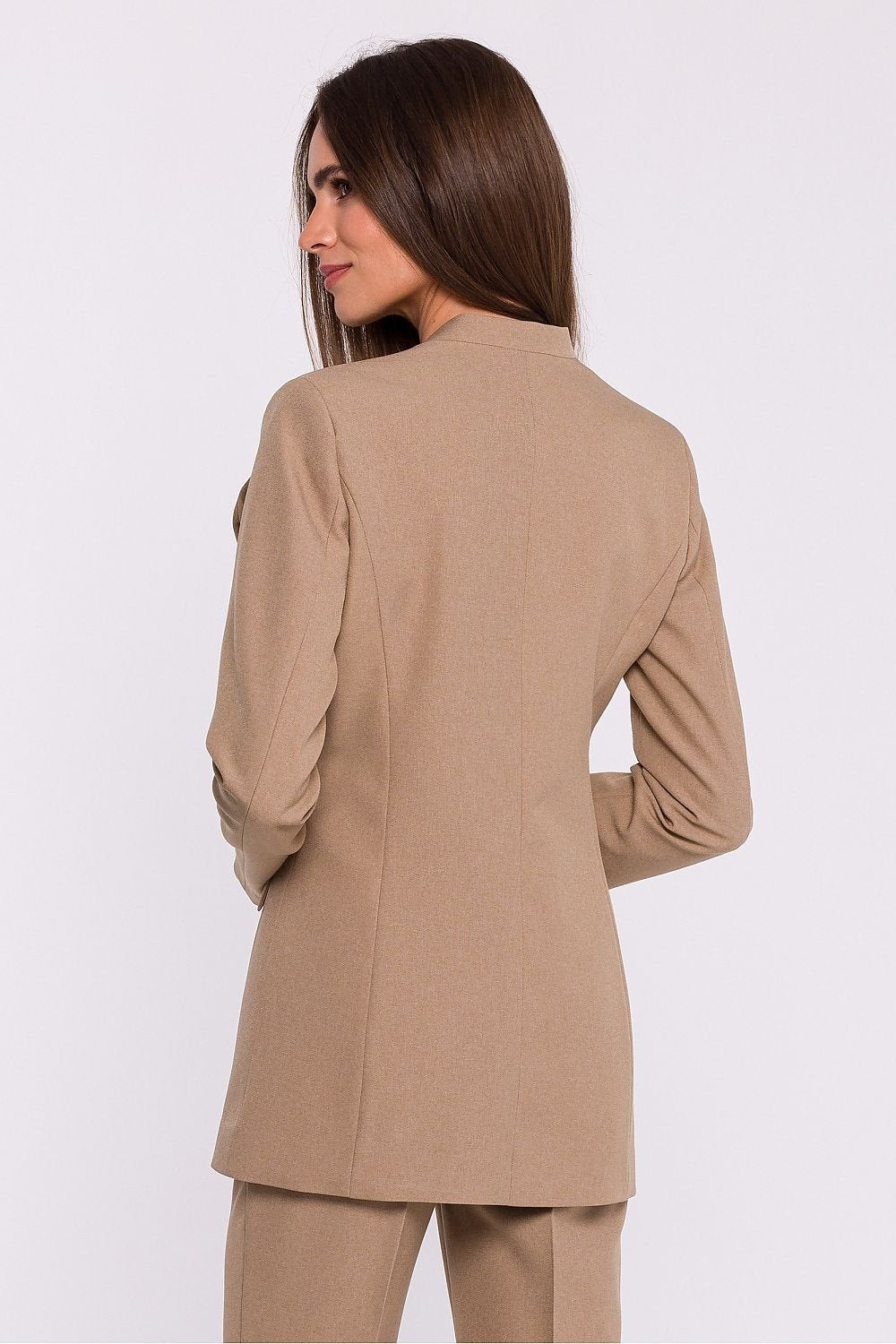 Vest Stylove - product view 15 at Secretelles