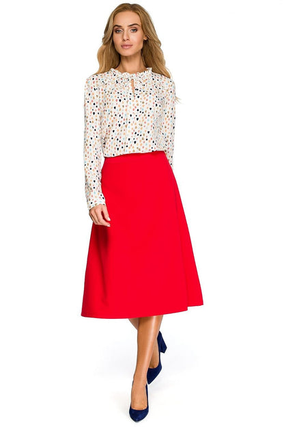Skirt Stylove - product view 1 at Secretelles