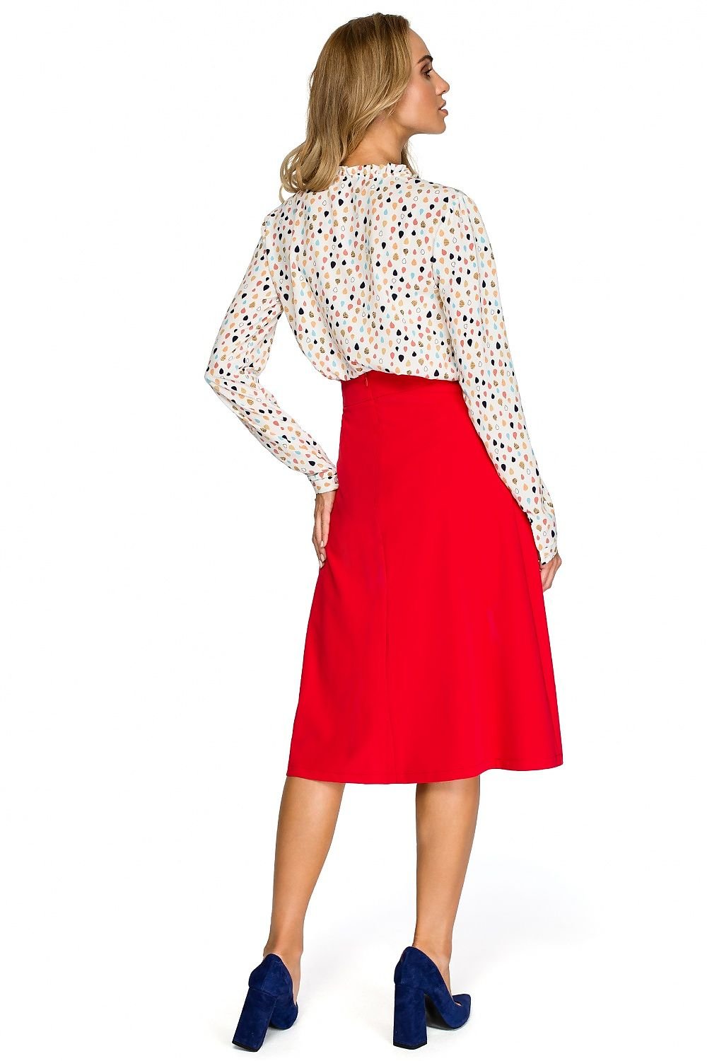 Skirt Stylove - product view 2 at Secretelles