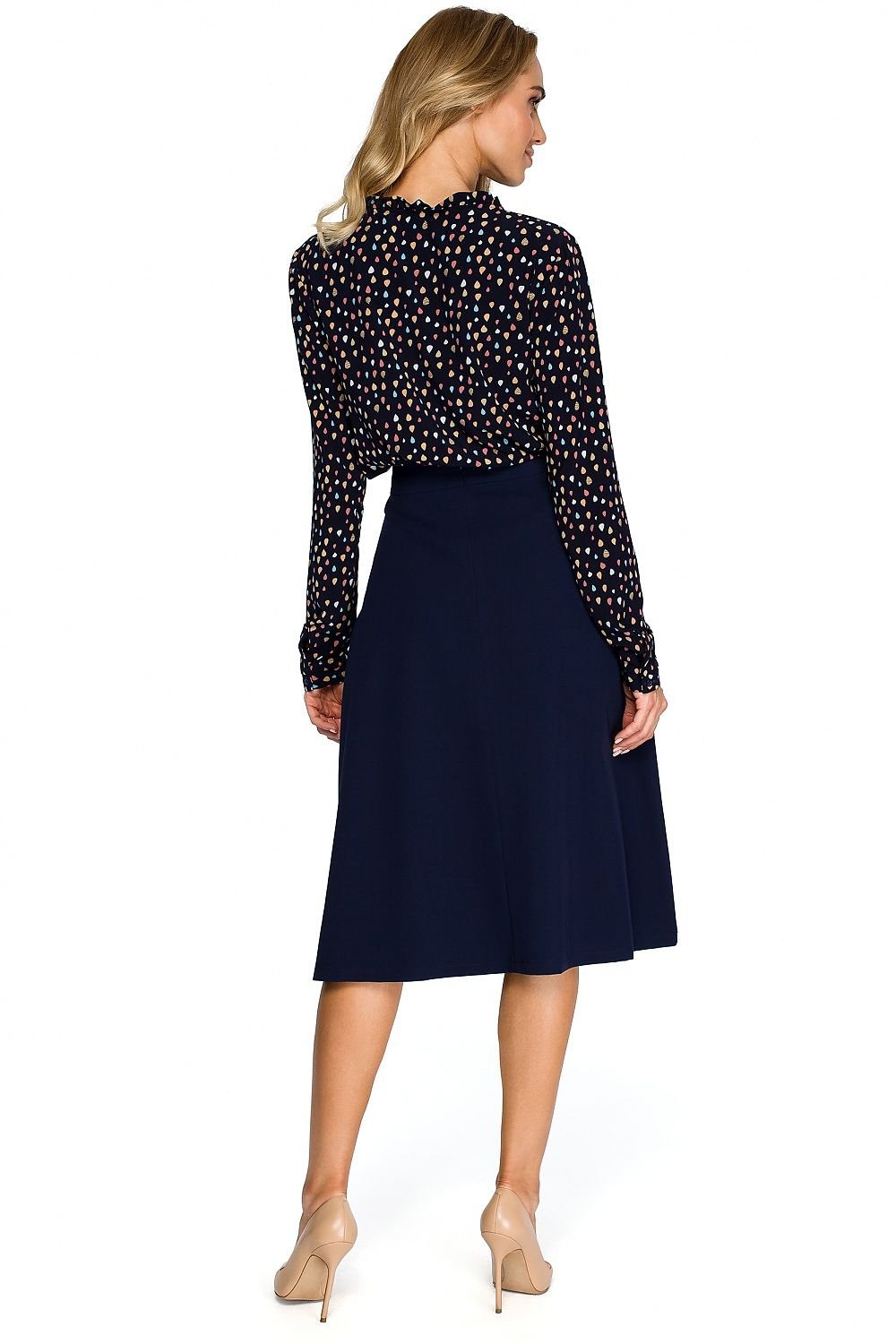 Skirt Stylove - product view 4 at Secretelles
