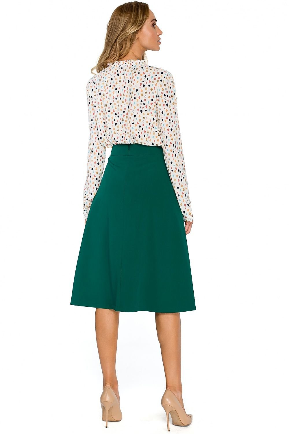 Skirt Stylove - product view 6 at Secretelles