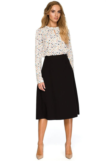 Skirt Stylove - product view 7 at Secretelles