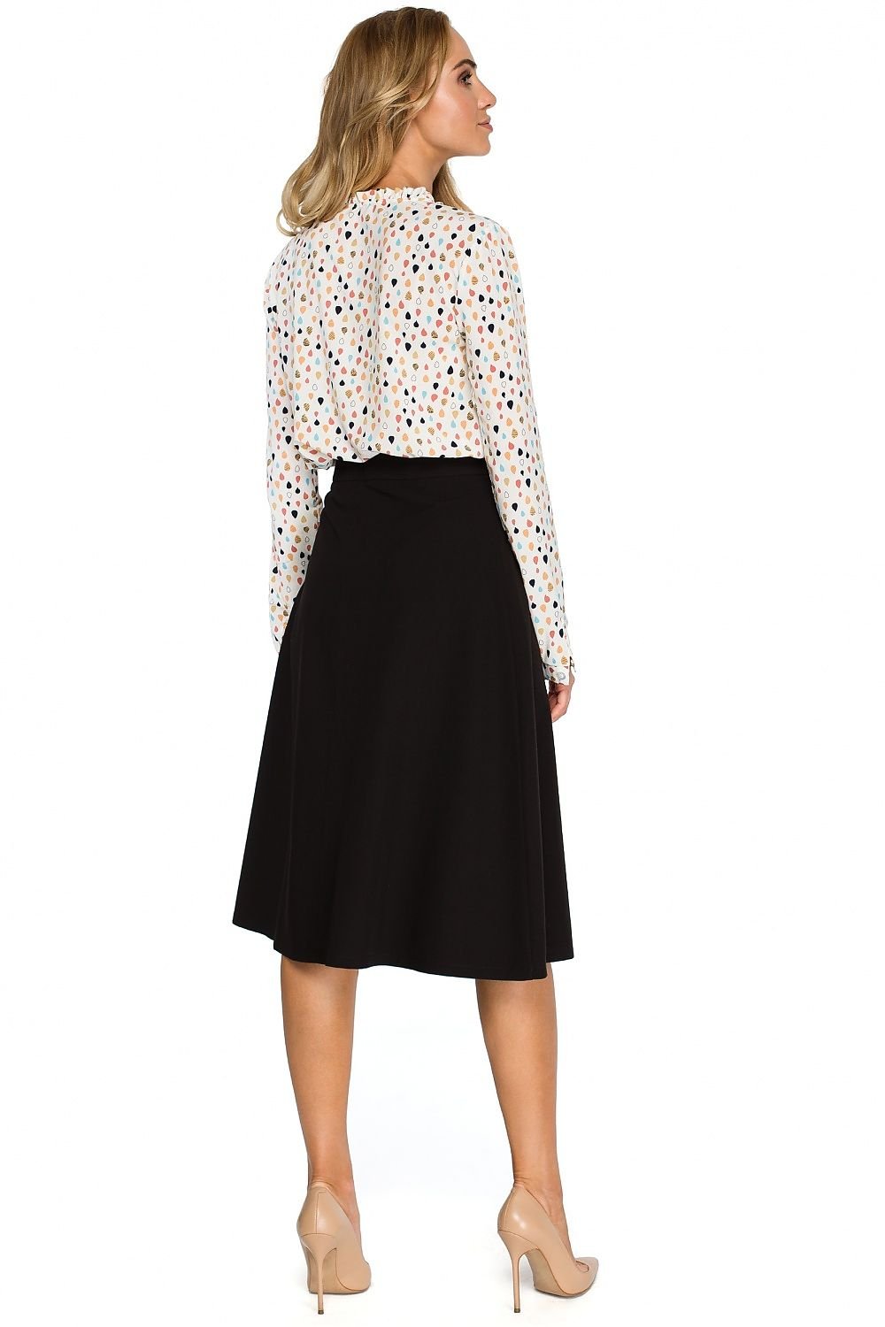 Skirt Stylove - product view 8 at Secretelles