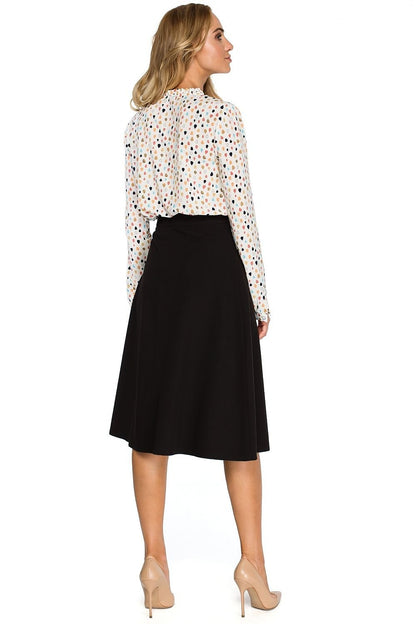 Skirt Stylove - product view 8 at Secretelles