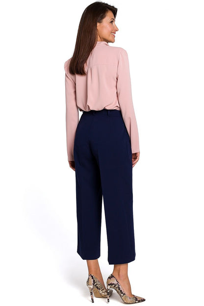 Piece Stylove - product view 6 at Secretelles