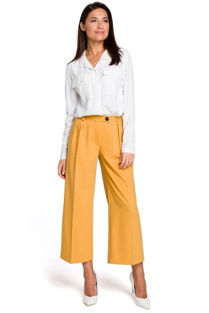 Piece Stylove - product view 7 at Secretelles
