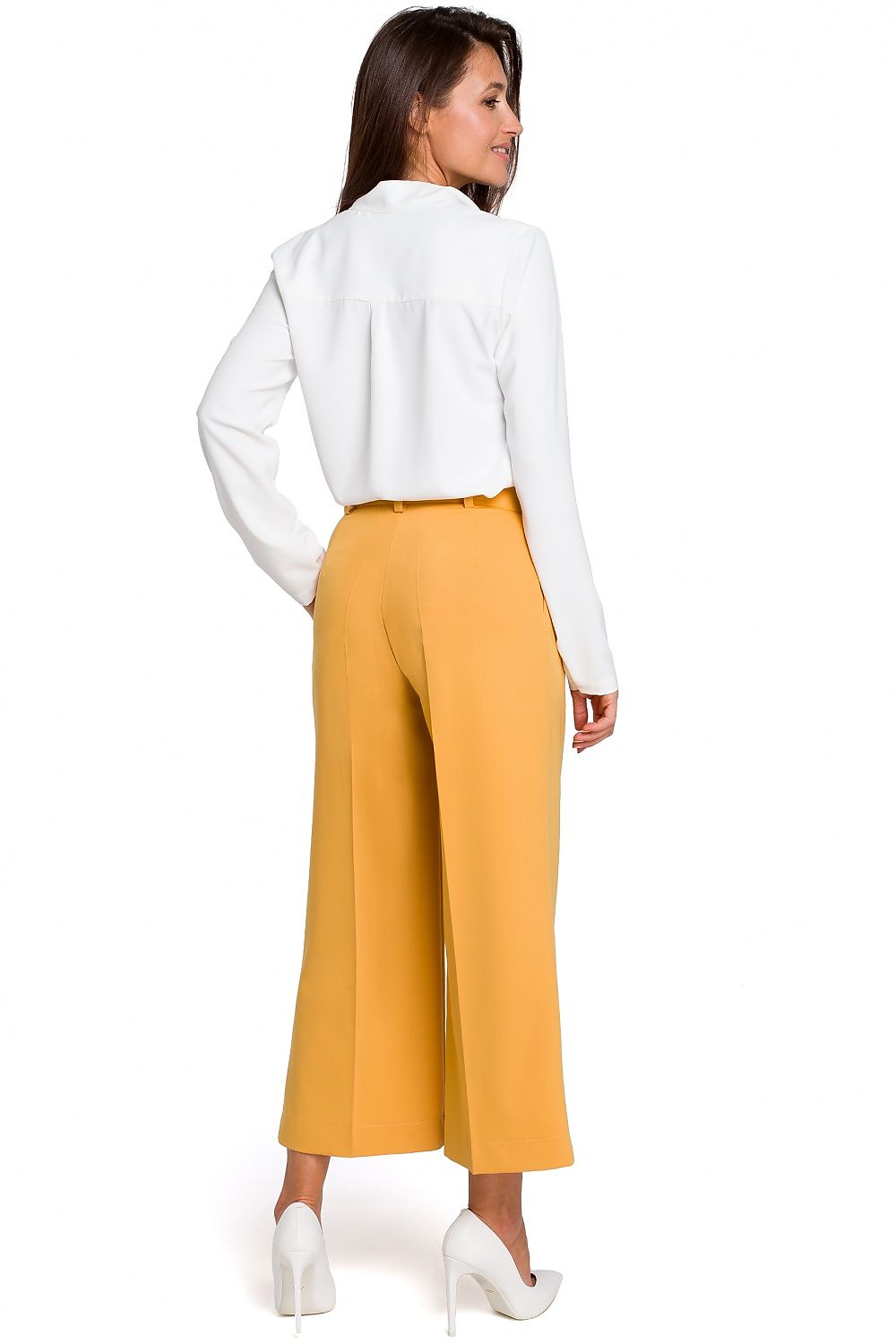 Piece Stylove - product view 8 at Secretelles
