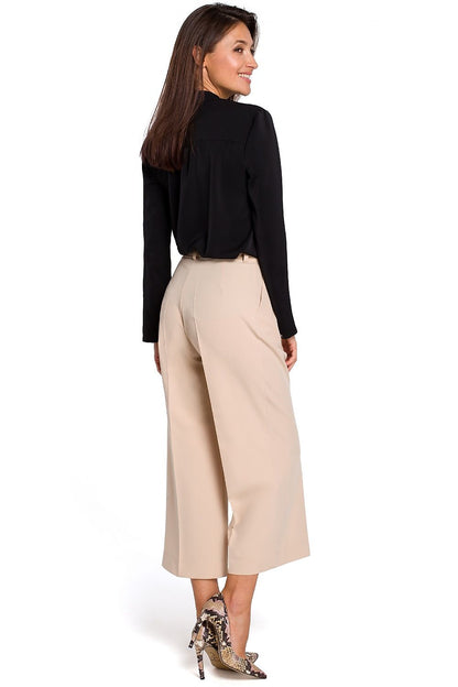 Piece Stylove - product view 10 at Secretelles