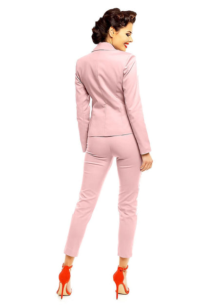 Bra Cabba - product view 16 at Secretelles