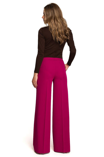 Piece Stylove - product view 4 at Secretelles
