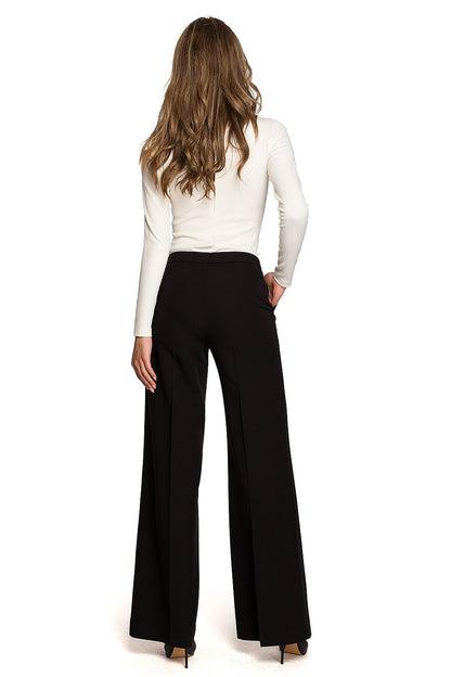 Piece Stylove - product view 6 at Secretelles
