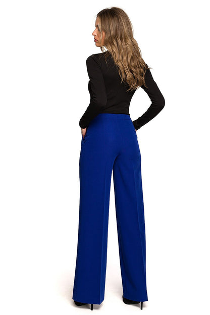 Piece Stylove - product view 8 at Secretelles