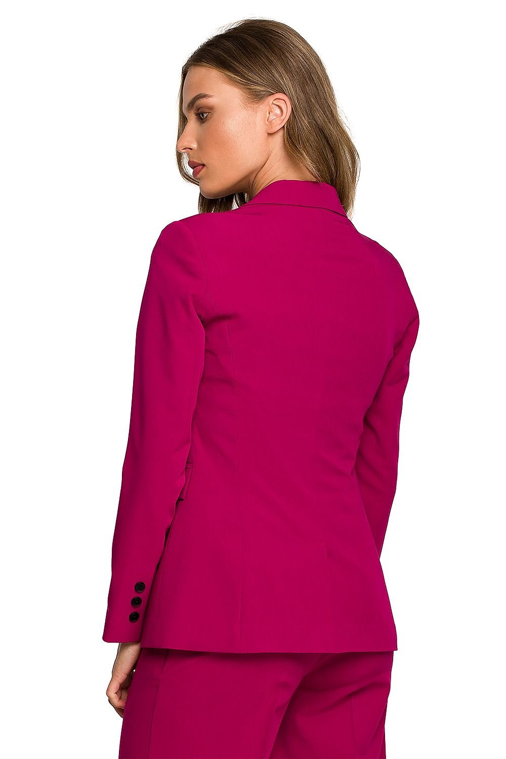 Piece Stylove - product view 6 at Secretelles