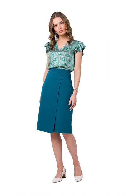 Skirt Stylove - product view 5 at Secretelles