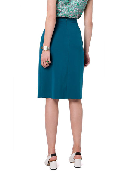 Skirt Stylove - product view 6 at Secretelles
