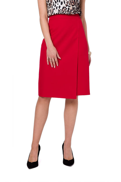 Skirt Stylove - product view 7 at Secretelles