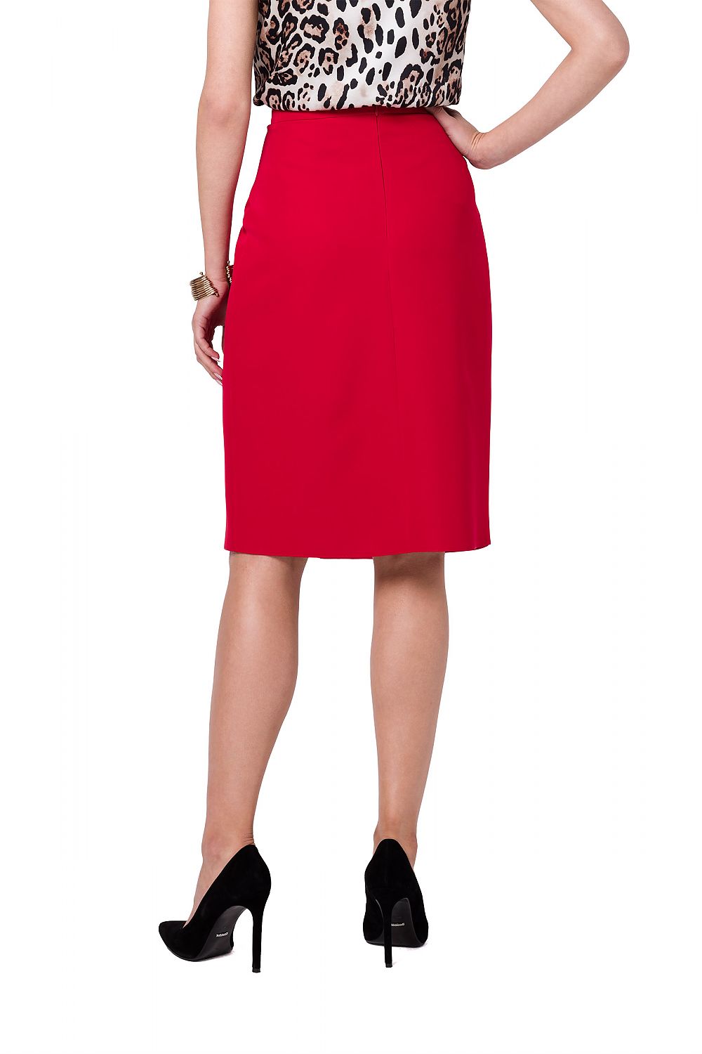 Skirt Stylove - product view 9 at Secretelles