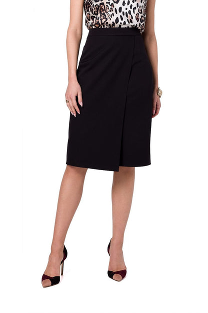 Skirt Stylove - product view 10 at Secretelles